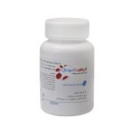 کپسول Ferro Fort Dodenal بسته 30 عددی