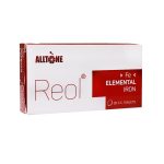 قرص Reol Elemental Iron آلتون بسته 30 عددی