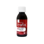 شربت Irofix Syrup دایونیکس فارما حجم 150 میلی لیتر