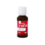 قطره آهن دایونیکس فارما مدل Irofix حجم 30 میلی لیتر