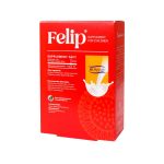 قطره آهن Felip  های هلث حجم 30 میلی لیتر - Image 3