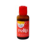 قطره آهن Felip  های هلث حجم 30 میلی لیتر