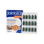 قرص مفصل ویتابیوتیکس مدل Jointace بسته 30 عددی - Image 2