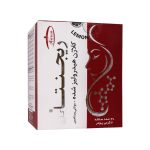 ساشه کلاژن کارن مدل Rigenta بسته 30 عددی