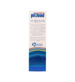 قرص Pilfood Complex دارو درمان پارمیدا بسته 60 عددی - Image 3