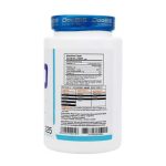 قرص Amino Whey به همراه ال کارنیتین دوبیس بسته 325 عددی - Image 3
