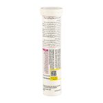 قرص جوشان مدل Multi Vitamin بسته 20 عددی آپوویتال - Image 2