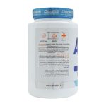 قرص Amino Whey به همراه ال کارنیتین بسته 200 عددی دوبیس - Image 3