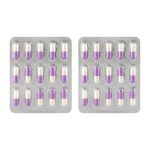 کپسول  BiotiHealth بسته 30 عددی - Image 3