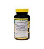 قرص زیر زبانی نورم لایف مدل Vanatonin Gold بسته 60 عددی - Image 2