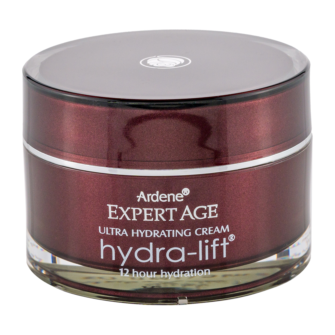 7986900006-202461592150538.jpg کرم مرطوب کننده و ضد چروک آردن مدل Hydra Lift حجم 50 میلی لیتر - Image 1