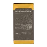 ساشه کلاژن آدریان مدل Colagen Gold مخصوص مو با طعم هلو بسته 20 عددی - Image 2