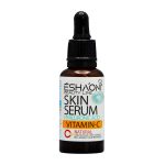 سرم پوست Vitamin C اشااونی حجم 30 میلی لیتر - Image 2