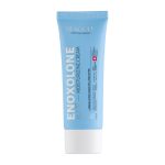 کرم آبرسان قوی سی گل مدل Enoxolone حجم 50 میلی لیتر