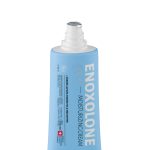 کرم آبرسان قوی سی گل مدل Enoxolone حجم 50 میلی لیتر - Image 3