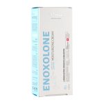 کرم آبرسان قوی سی گل مدل Enoxolone حجم 50 میلی لیتر - Image 4