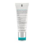 ضد آفتاب فیزیکال رنگی برایت مکس مدل Tone Bright با SPF 50 حجم 40 میلی لیتر - Image 2