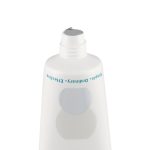 ضد آفتاب فیزیکال رنگی برایت مکس مدل Tone Bright با SPF 50 حجم 40 میلی لیتر - Image 3