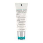 ضد آفتاب فیزیکال بی رنگ برایت مکس مدل Tone Bright با SPF 50 حجم 40 میلی لیتر - Image 2