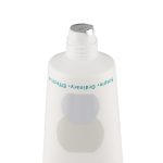 ضد آفتاب فیزیکال بی رنگ برایت مکس مدل Tone Bright با SPF 50 حجم 40 میلی لیتر - Image 3