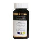 قرص تقویتی اکسیر آفرین آریا مدل Royal Jelly بسته 30 عددی - Image 2