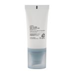 کرم ضد آفتاب بی رنگ سنتلا با SPF 50 حجم 50 میلی لیتر - Image 2