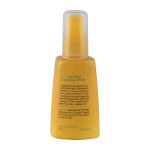 کرم ضد آفتاب فلویید بی رنگ سینره با SPF 50 حجم 50 میلی لیتر - Image 2