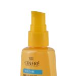 کرم ضد آفتاب فلویید بی رنگ سینره با SPF 50 حجم 50 میلی لیتر - Image 3