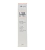 ژل کرم بازسازی کننده پرایم مدل C Prime حجم 30 میلی لیتر - Image 3
