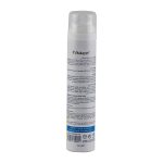 اسپری آب ویتالیر مدل Hydravit مناسب انواع پوست حجم 75 میلی لیتر - Image 2