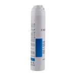 اسپری آب ویتالیر مدل Hydravit مناسب انواع پوست حجم 75 میلی لیتر - Image 3
