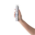 اسپری آب ویتالیر مدل Hydravit مناسب انواع پوست حجم 75 میلی لیتر - Image 4