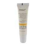 بالم لب ویتالیر مدل Vitamin C با SPF 25 حجم 15 میلی لیتر - Image 2