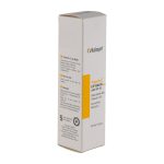 بالم لب ویتالیر مدل Vitamin C با SPF 25 حجم 15 میلی لیتر - Image 4