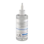 تونر صورت ویتالیر مدل Hydravit مناسب پوست خشک و دهیدراته حجم 200 میلی لیتر - Image 2