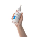 تونر صورت ویتالیر مدل Hydravit مناسب پوست خشک و دهیدراته حجم 200 میلی لیتر - Image 3
