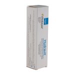 کرم آمونیوم لاکتات 12 درصد ویتالیر مدل Hydravit حجم 100 میلی لیتر - Image 4