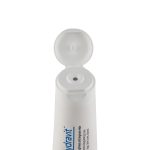 کرم آمونیوم لاکتات 12 درصد ویتالیر مدل Hydravit حجم 100 میلی لیتر - Image 3