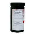 پودر ال آرژنین بیس نوتریشن سری Clean وزن 500 گرم - Image 2