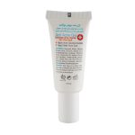 ژل ضد آکنه نو آکنه مدل Acne Solution مناسب پوست جوش دار حجم 20 میلی لیتر - Image 2