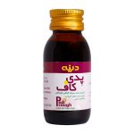شربت پدی کاف دینه حجم 60 میلی لیتر