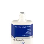 کرم ژل آبرسان درمالیفت مدل Aqualift مناسب پوست چرب حجم 50 میلی لیتر - Image 3