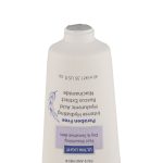 کرم ژل آبرسان صورت و گردن پرودرما مدل Hydravest حجم 40 میلی لیتر - Image 3