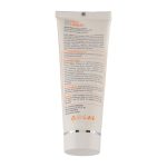 کرم ضد آفتاب بی رنگ پرودرما با SPF60 مناسب پوست خشک حجم 40 میلی لیتر - Image 2