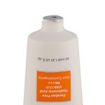 کرم ضد آفتاب بی رنگ پرودرما با SPF60 مناسب پوست خشک حجم 40 میلی لیتر - Image 3