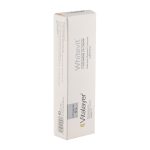 کرم ضد لک و روشن کننده قوی سیستئامین 5% ویتالیر مدل Whitevit حجم 40 میلی لیتر - Image 4