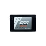 قرص ترک نوتریشن مدل DAA Ultra بسته 60 عددی