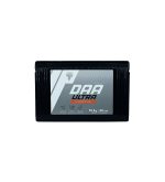 قرص ترک نوتریشن مدل DAA Ultra بسته 60 عددی