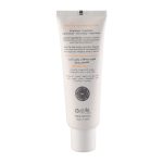 فلوئید ضد آفتاب بی رنگ رویوال با SPF50 مناسب انواع پوست حجم 50 میلی لیتر - Image 2