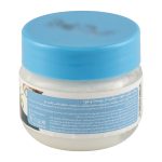 روغن نارگیل ابری حجم 60 میلی لیتر - Image 2